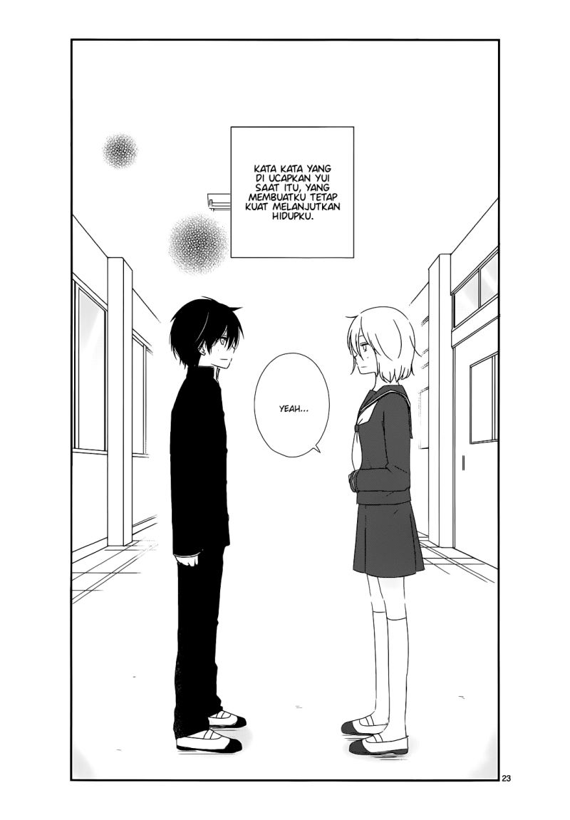 Chapter 9 - halaman 24
