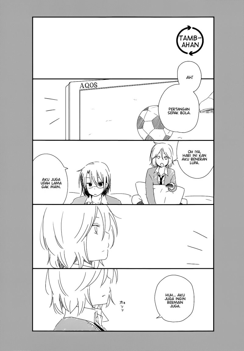 Chapter 9 - halaman 25