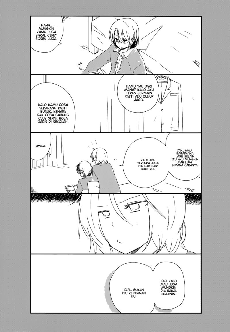 Chapter 9 - halaman 26
