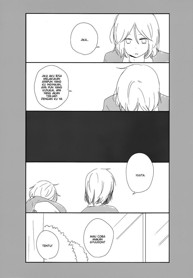 Chapter 9 - halaman 28