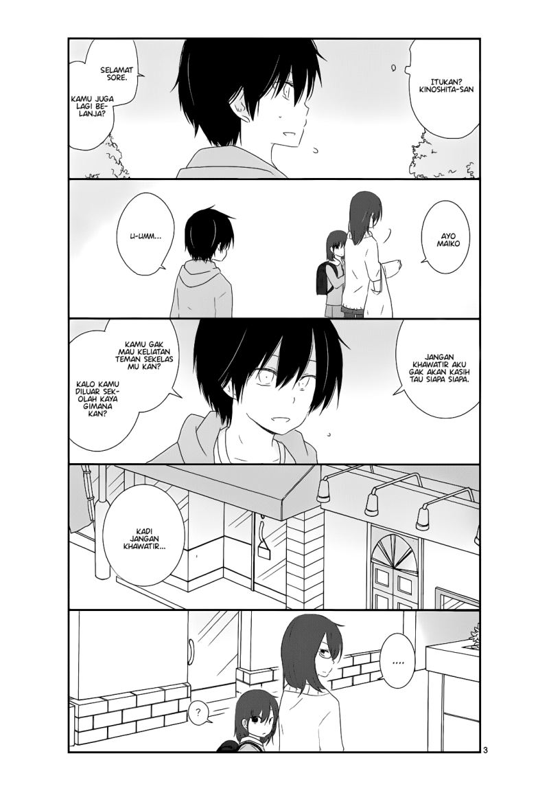 Chapter 9 - halaman 4