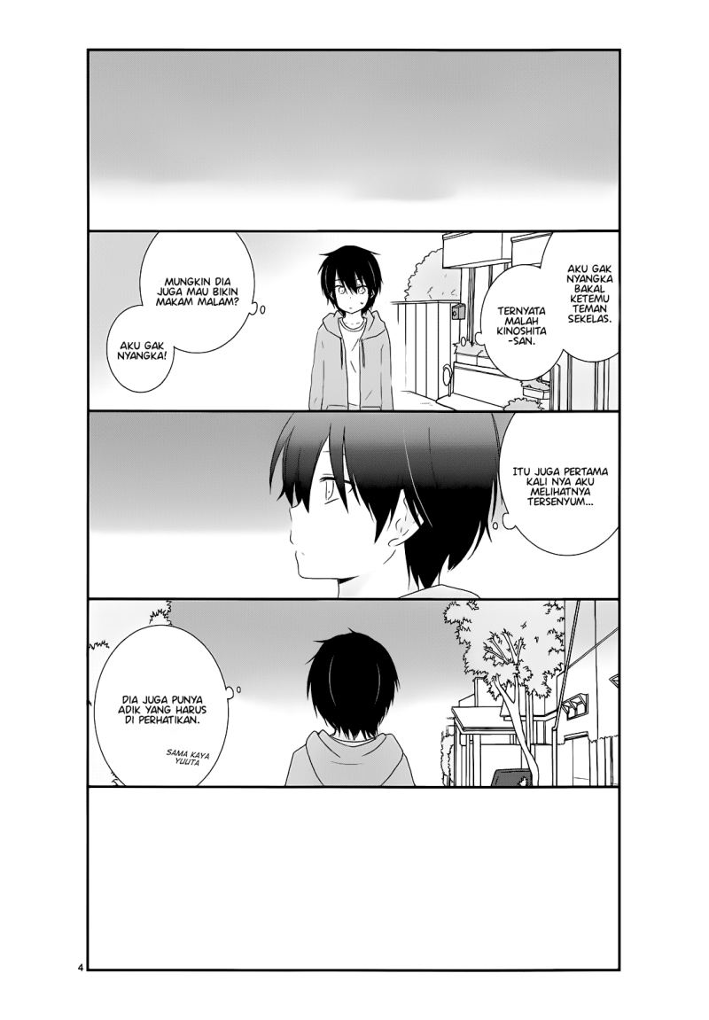 Chapter 9 - halaman 5