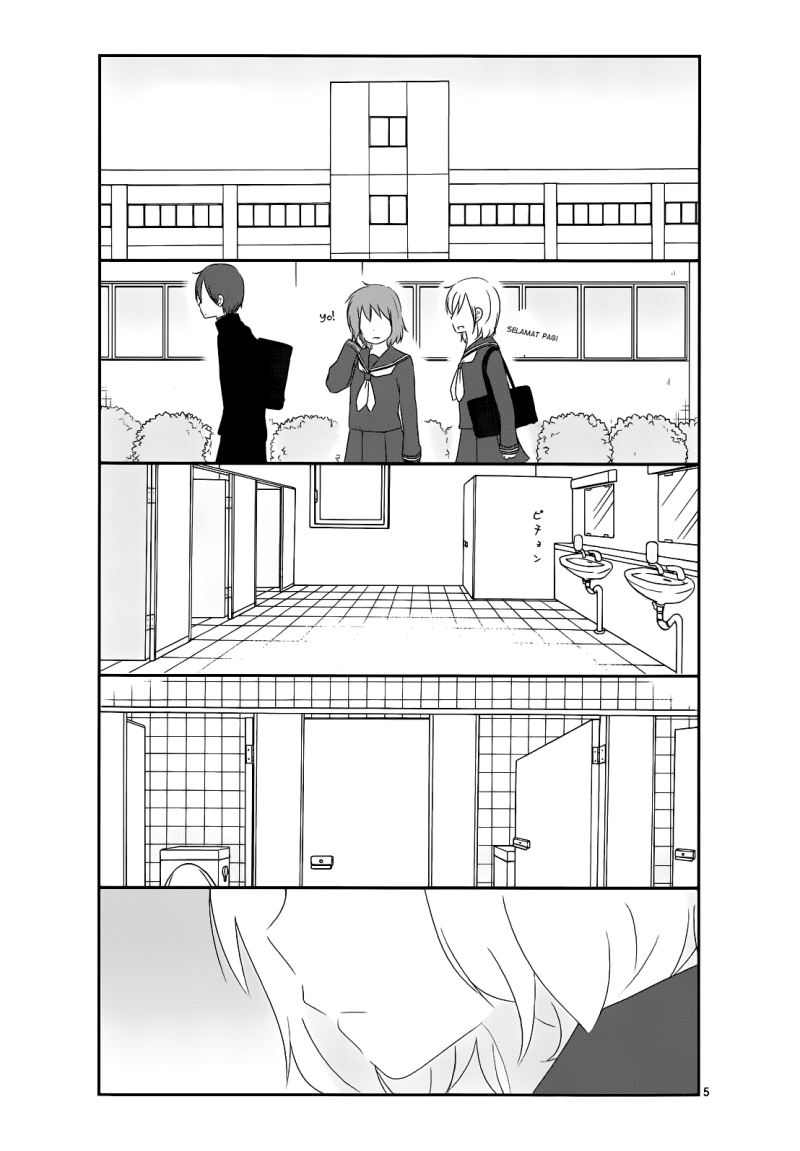 Chapter 9 - halaman 6
