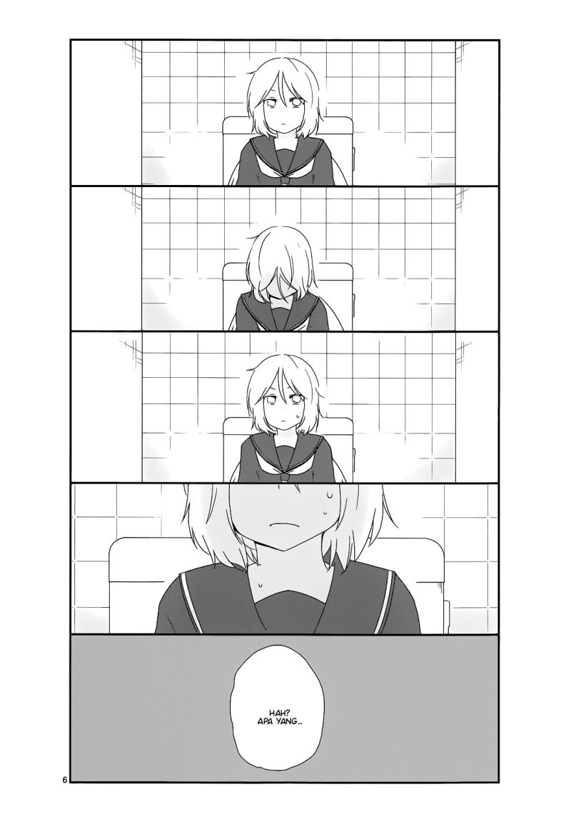 Chapter 9 - halaman 7