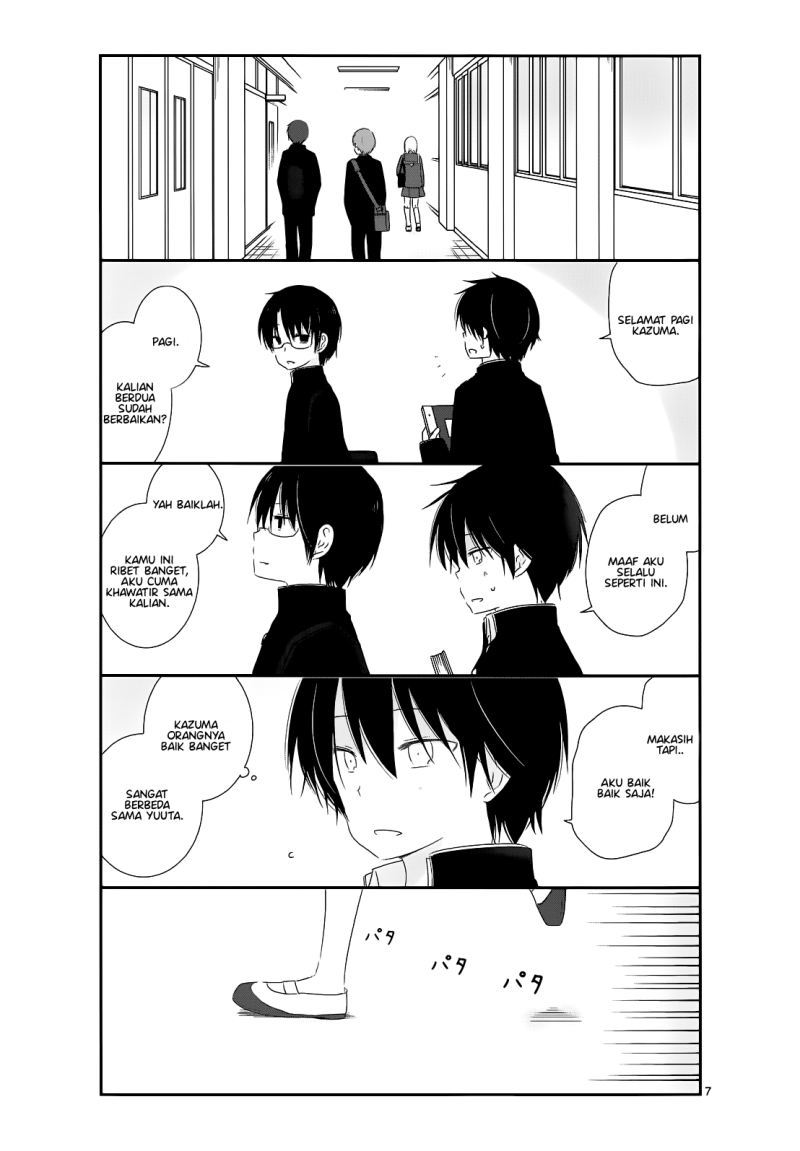 Chapter 9 - halaman 8