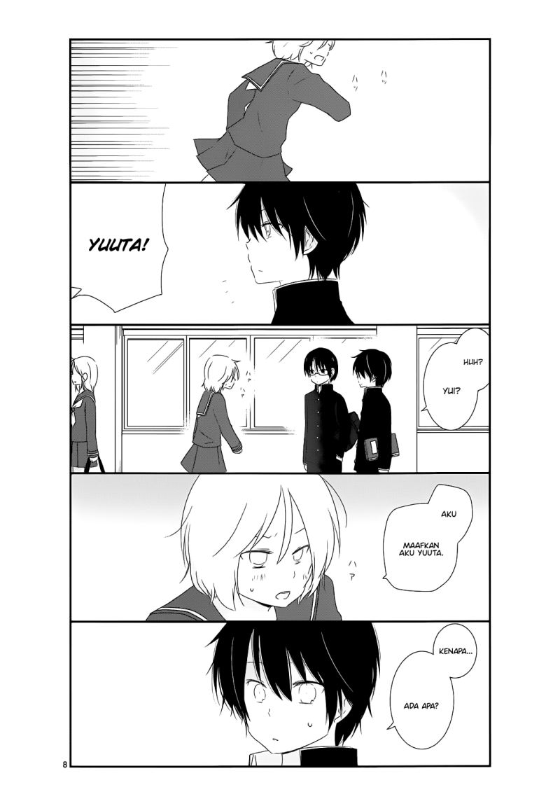 Chapter 9 - halaman 9