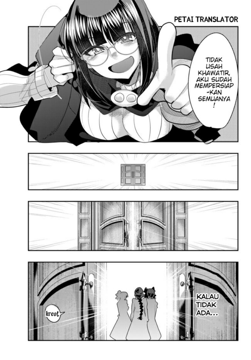 Chapter 26 - halaman 12