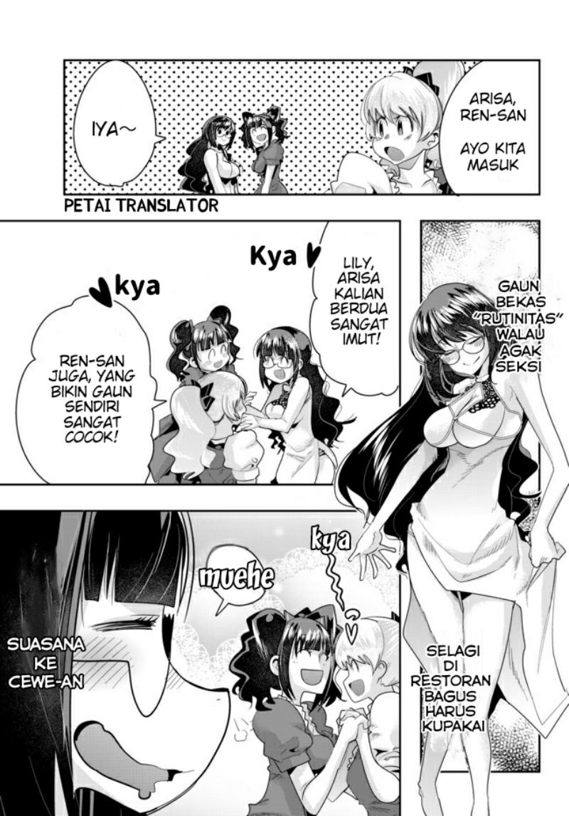 Chapter 26 - halaman 14