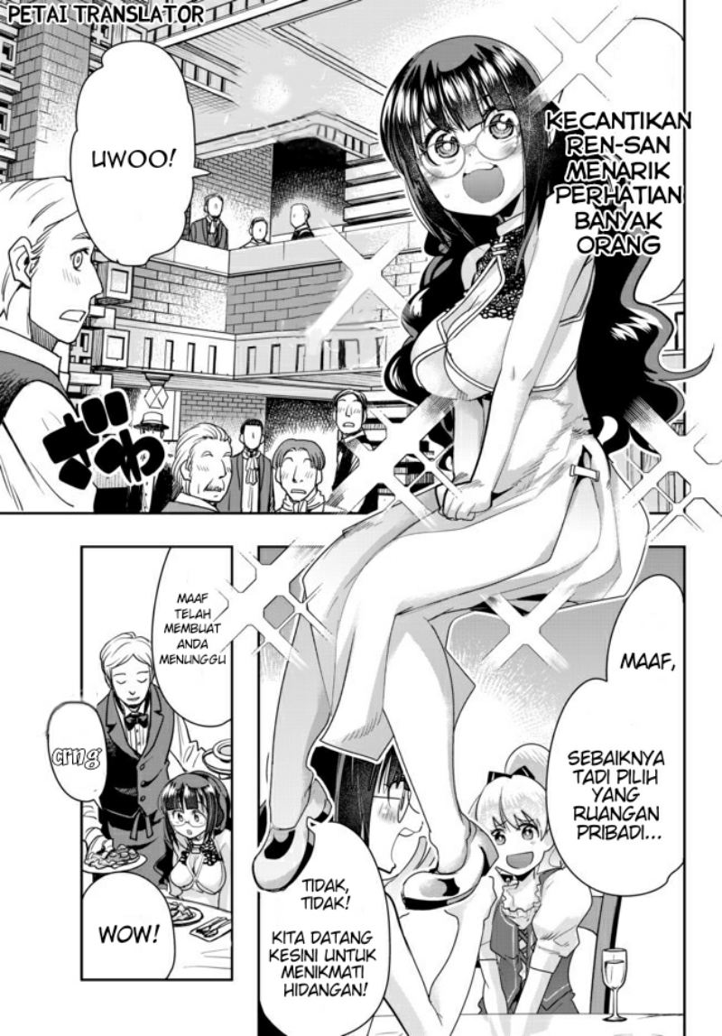 Chapter 26 - halaman 18
