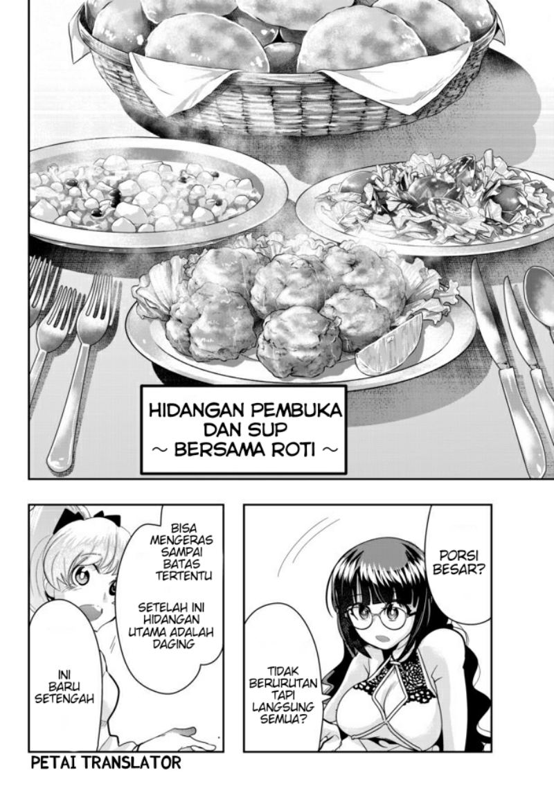 Chapter 26 - halaman 19
