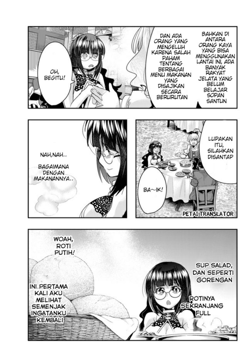 Chapter 26 - halaman 20