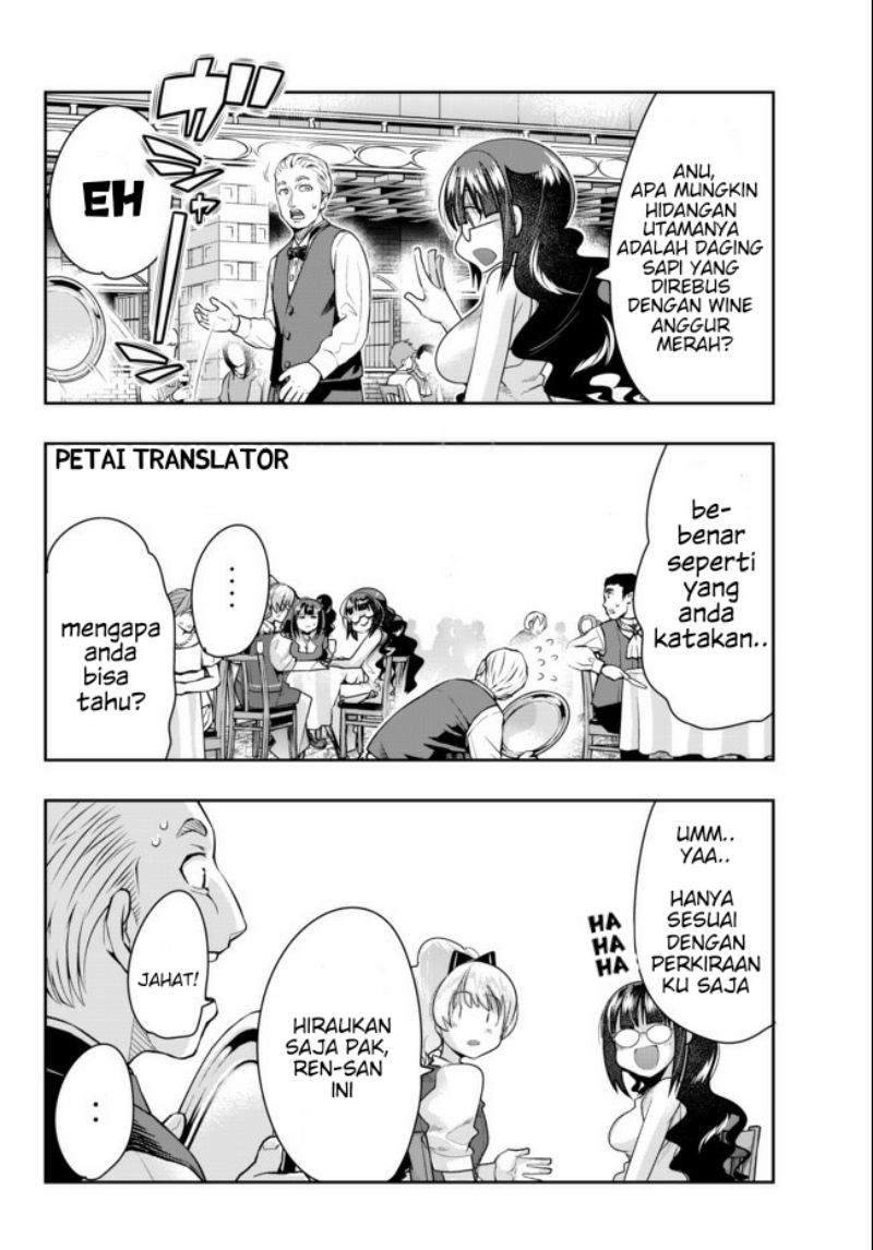 Chapter 26 - halaman 23