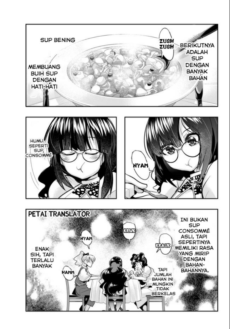 Chapter 26 - halaman 24