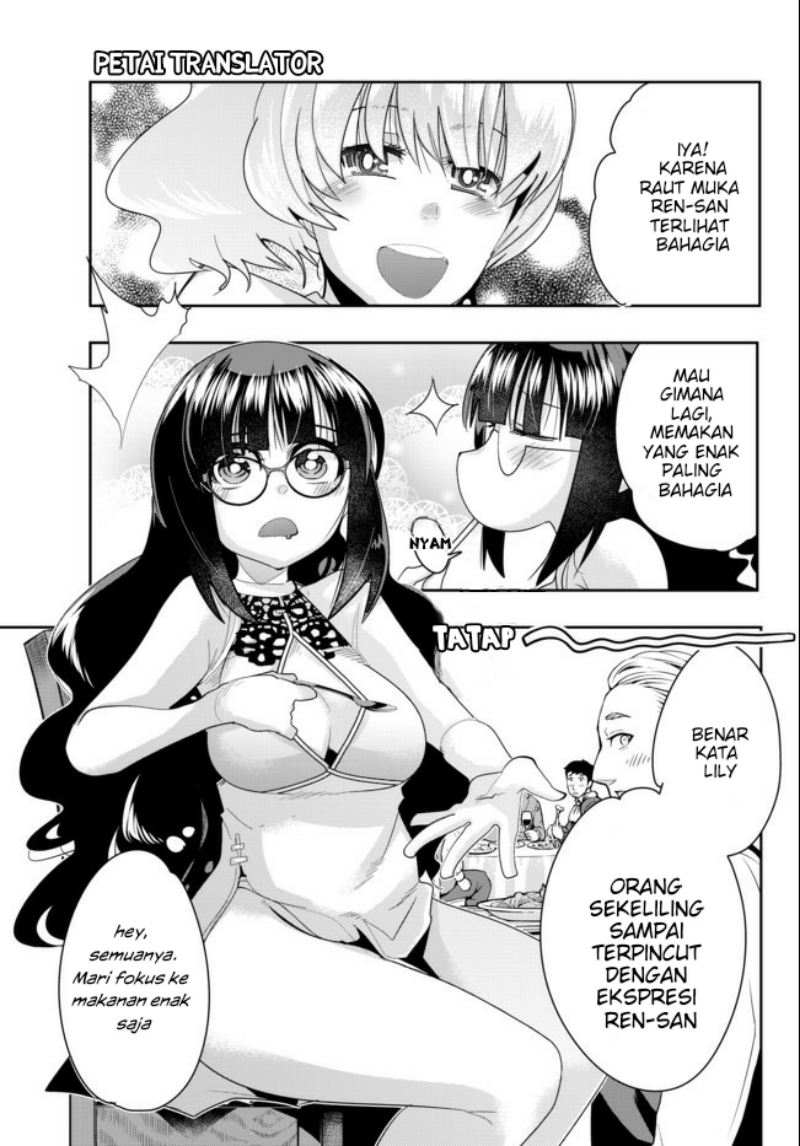 Chapter 26 - halaman 26