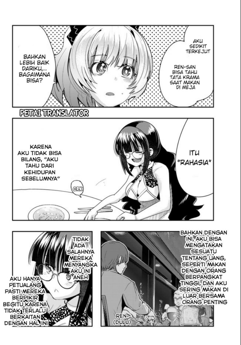 Chapter 26 - halaman 27