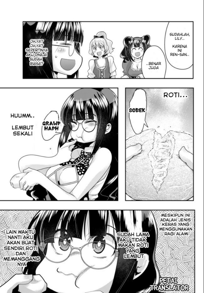 Chapter 26 - halaman 28