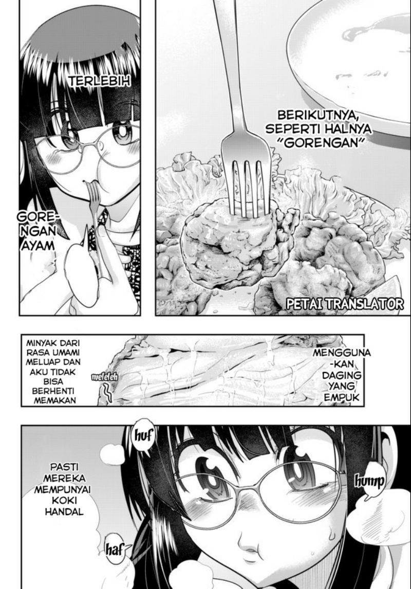 Chapter 26 - halaman 29