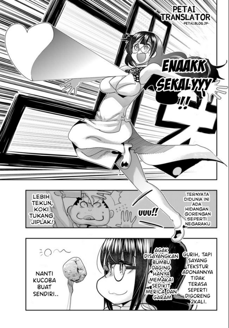 Chapter 26 - halaman 30