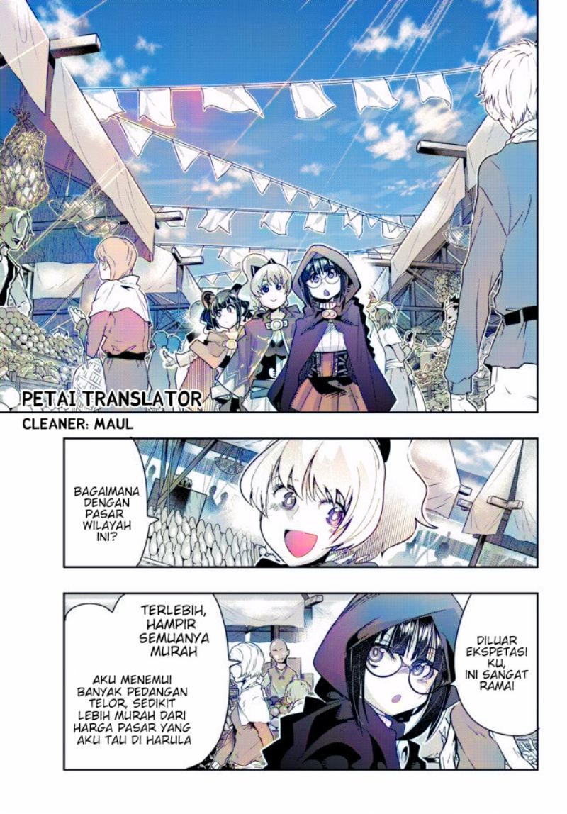Chapter 26 - halaman 4