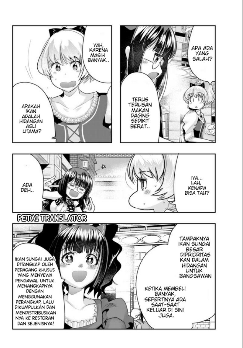 Chapter 26 - halaman 31