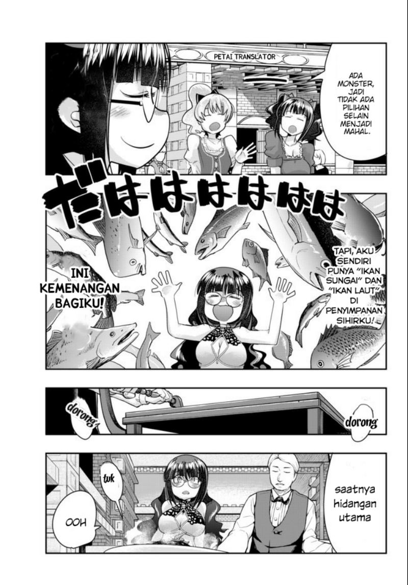 Chapter 26 - halaman 32