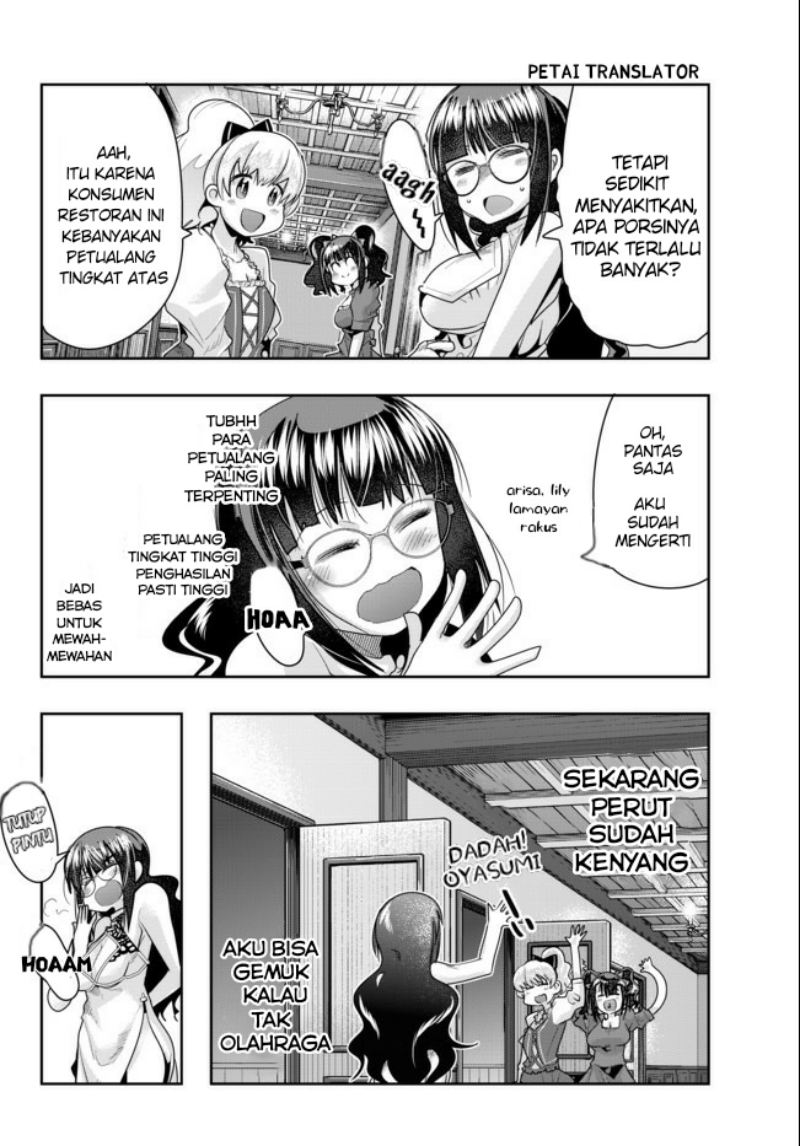 Chapter 26 - halaman 39