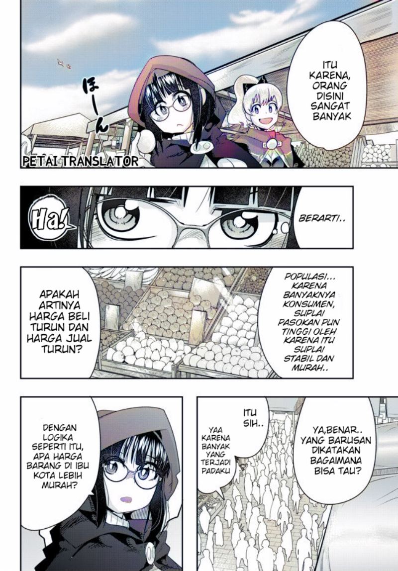 Chapter 26 - halaman 5