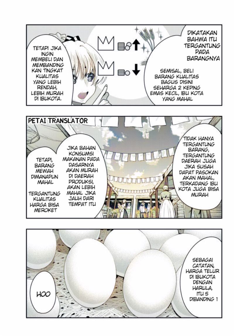 Chapter 26 - halaman 6
