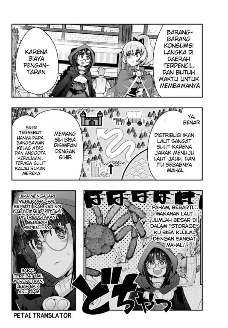 Chapter 26 - halaman 7