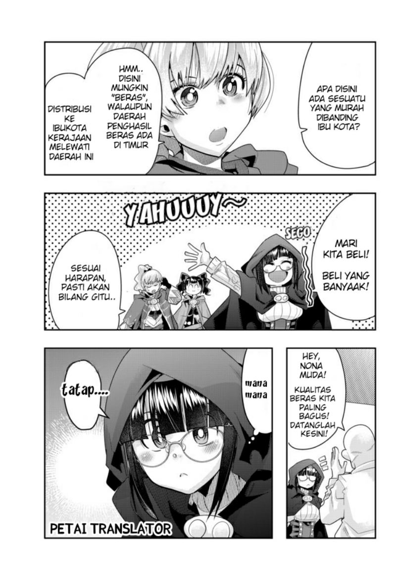 Chapter 26 - halaman 8