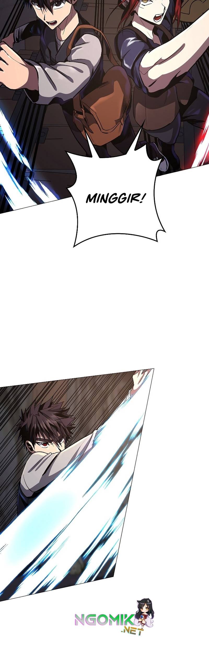 Chapter 24 - halaman 47
