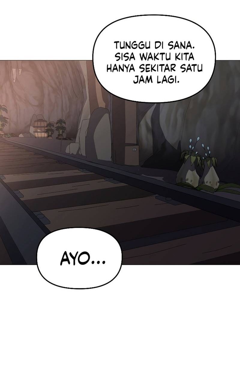 Chapter 24 - halaman 52