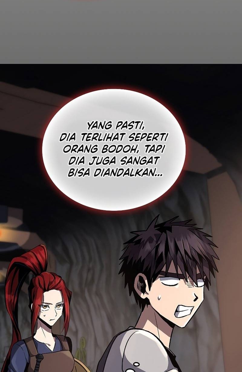 Chapter 24 - halaman 54