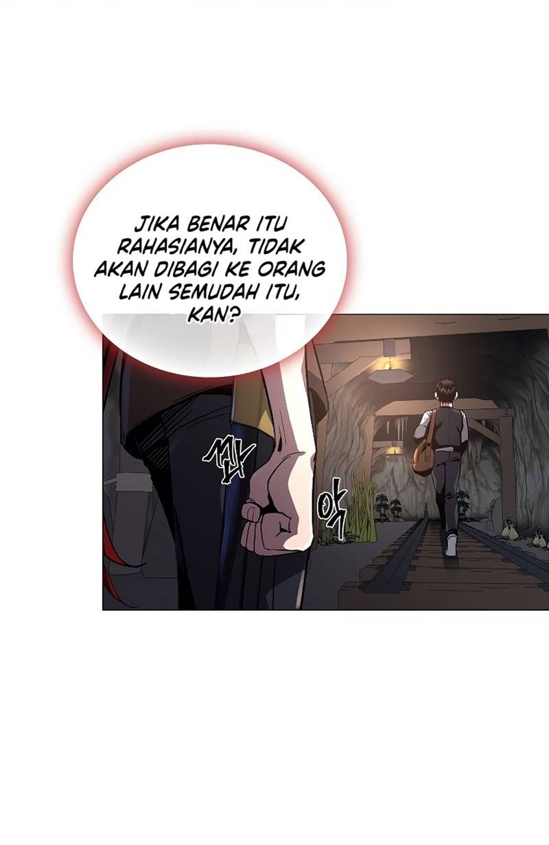 Chapter 24 - halaman 58