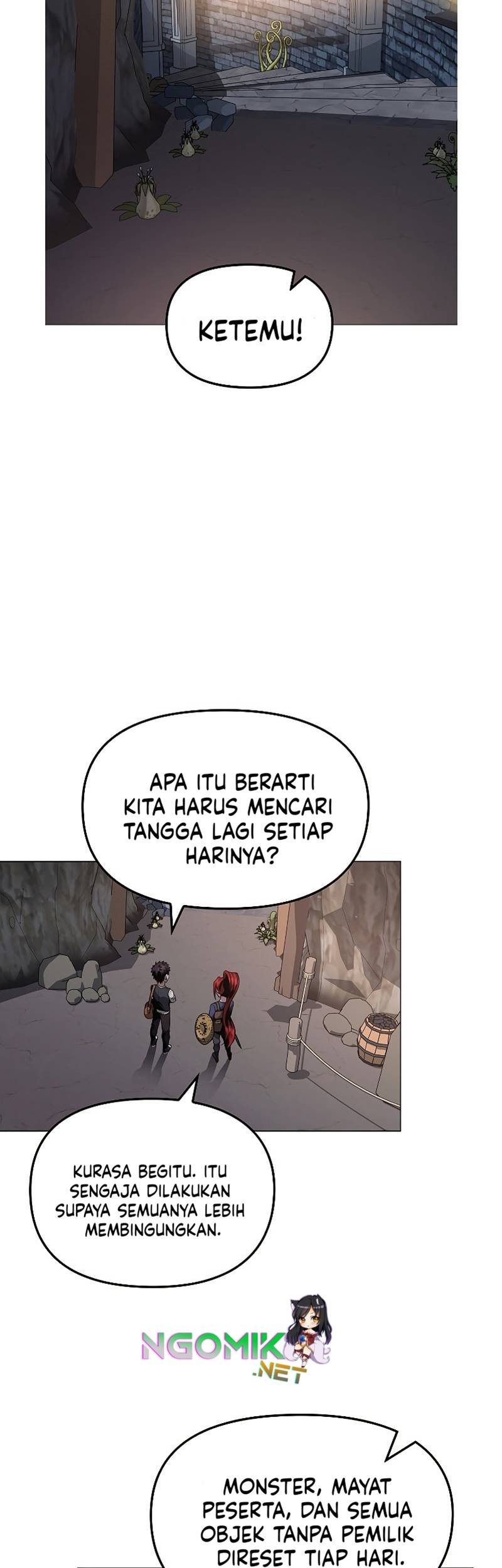 Chapter 24 - halaman 61