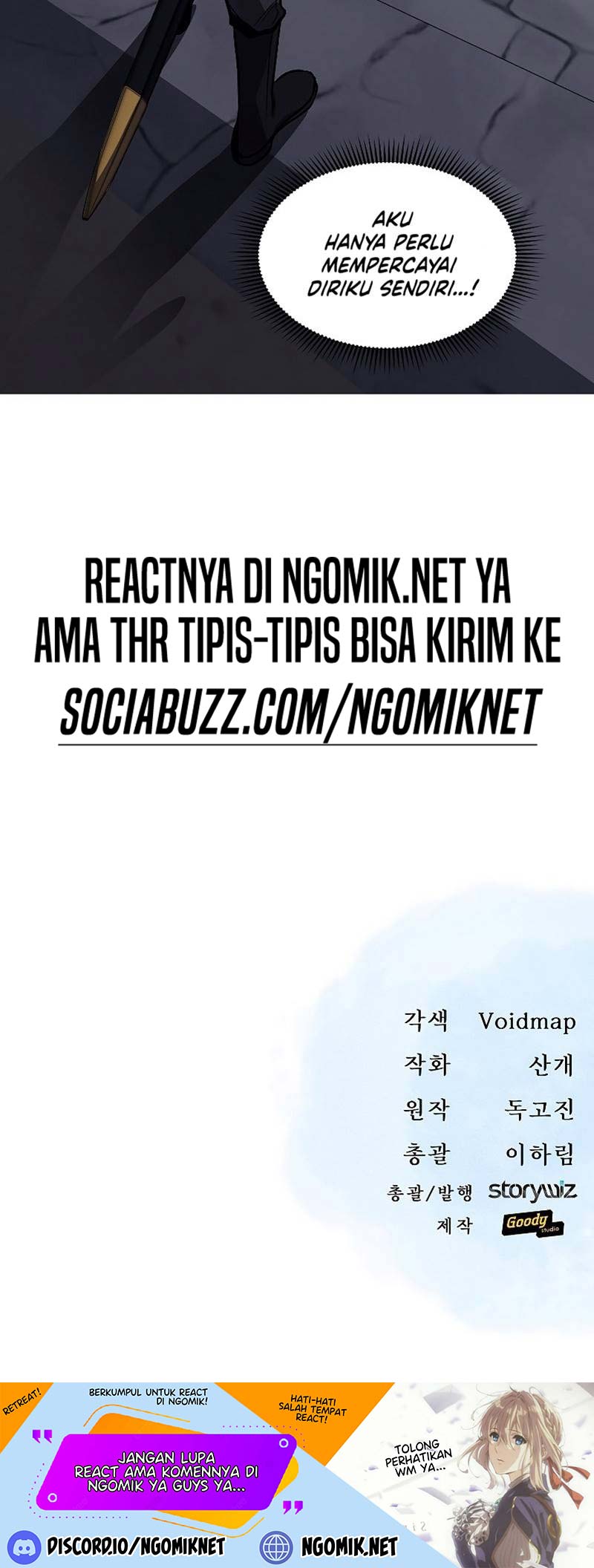 Chapter 24 - halaman 68