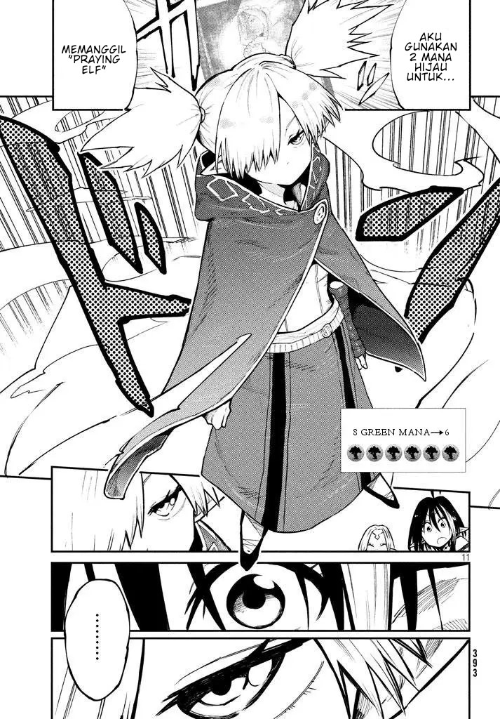 Chapter 5 - halaman 13