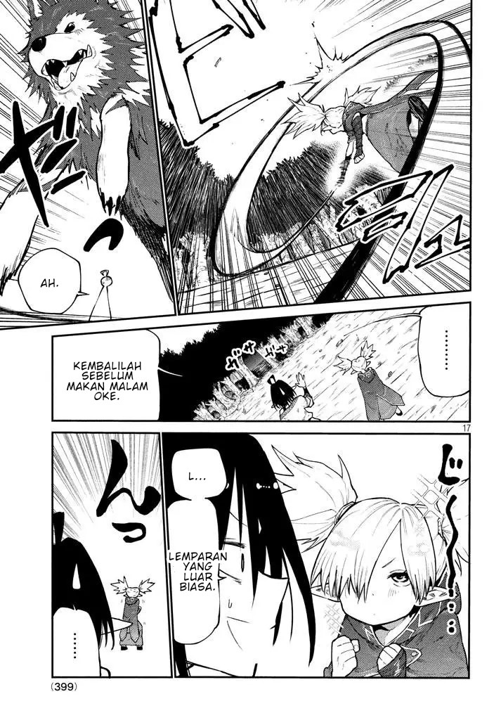 Chapter 5 - halaman 19