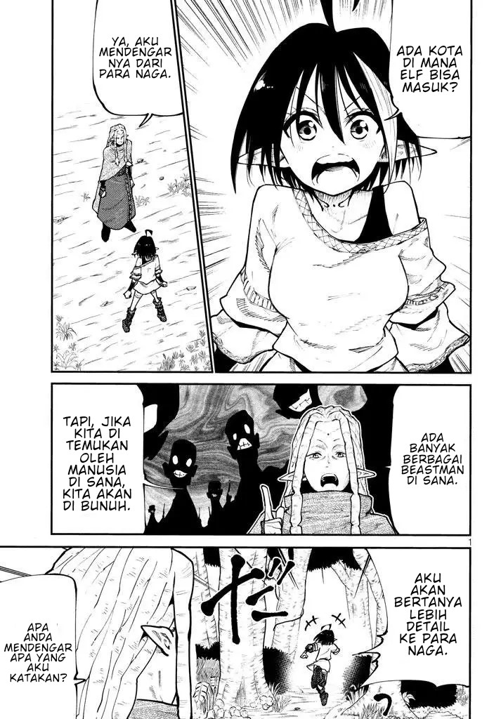 Chapter 5 - halaman 3
