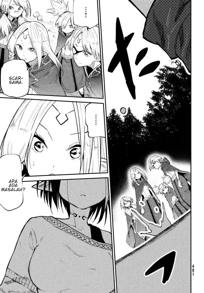 Chapter 5 - halaman 21