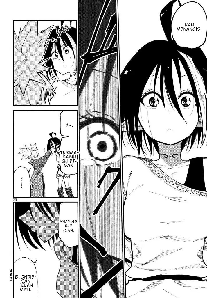 Chapter 5 - halaman 22