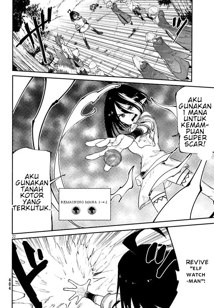 Chapter 5 - halaman 24