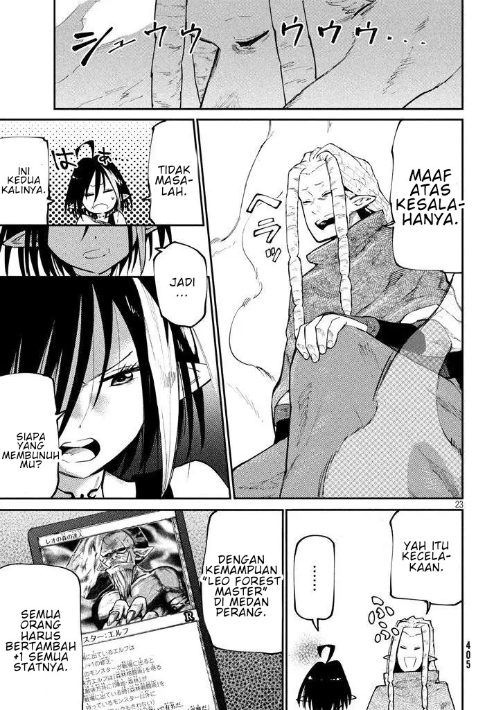Chapter 5 - halaman 25