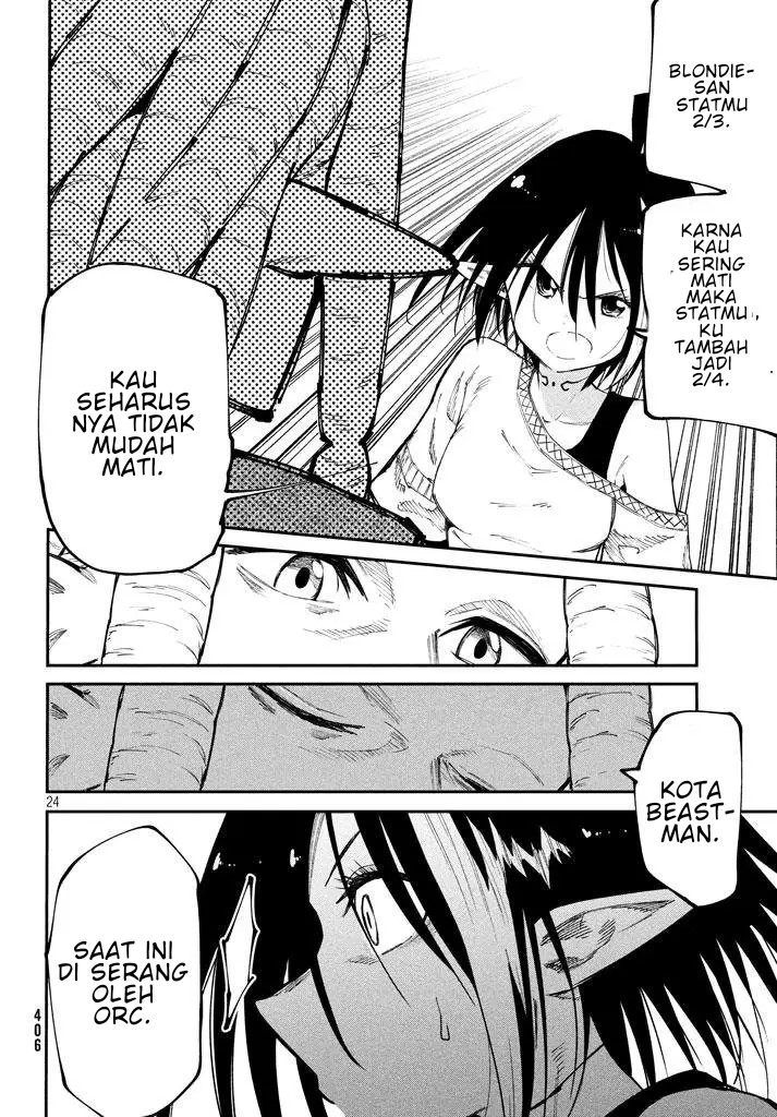 Chapter 5 - halaman 26