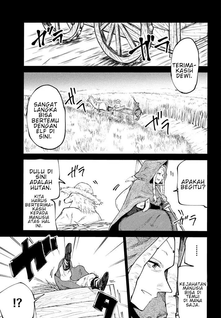 Chapter 5 - halaman 27