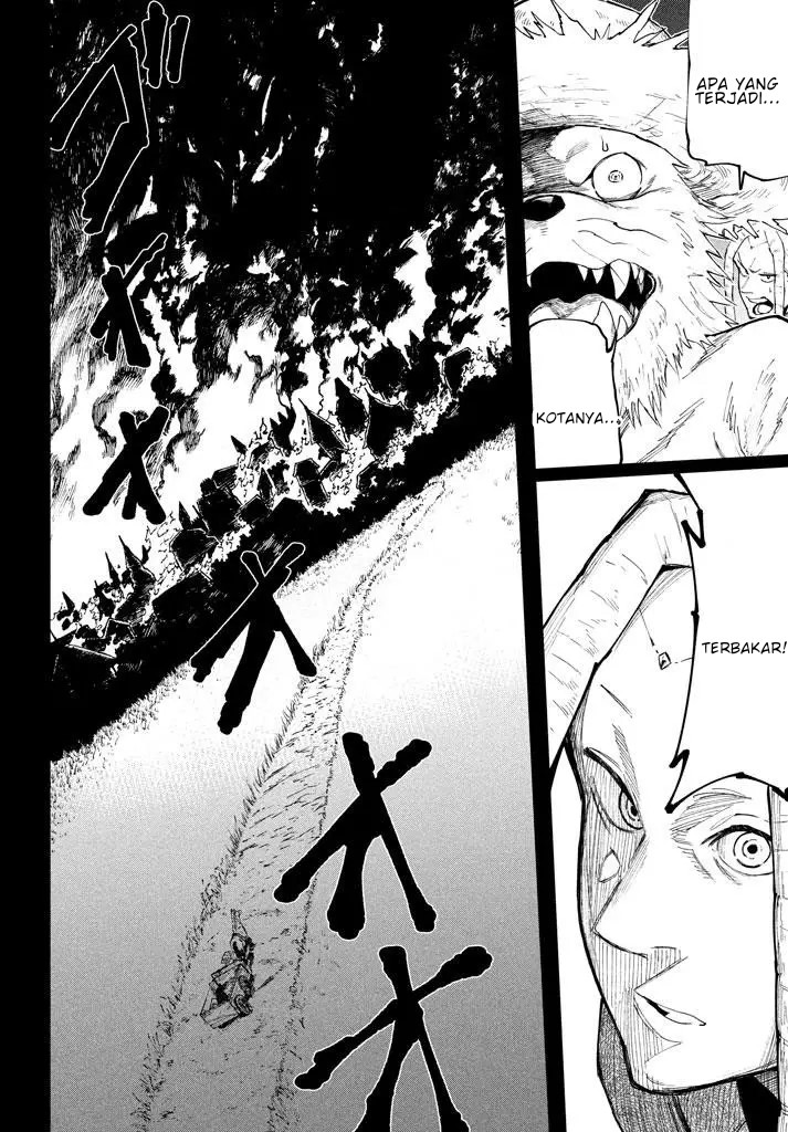 Chapter 5 - halaman 28