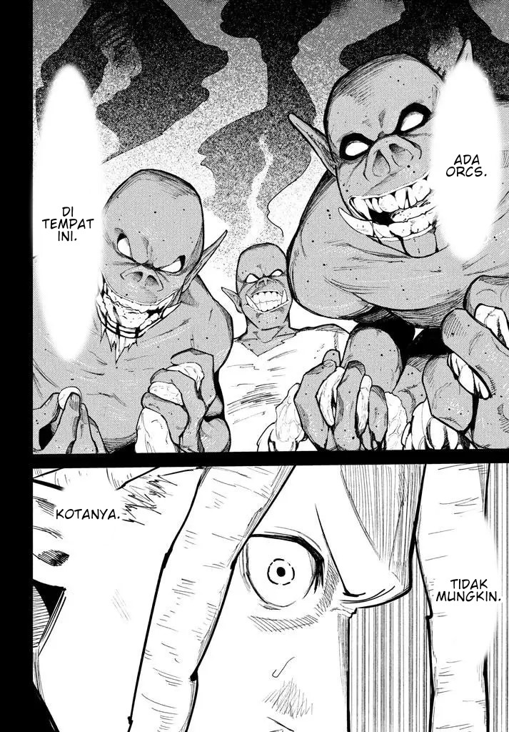 Chapter 5 - halaman 30