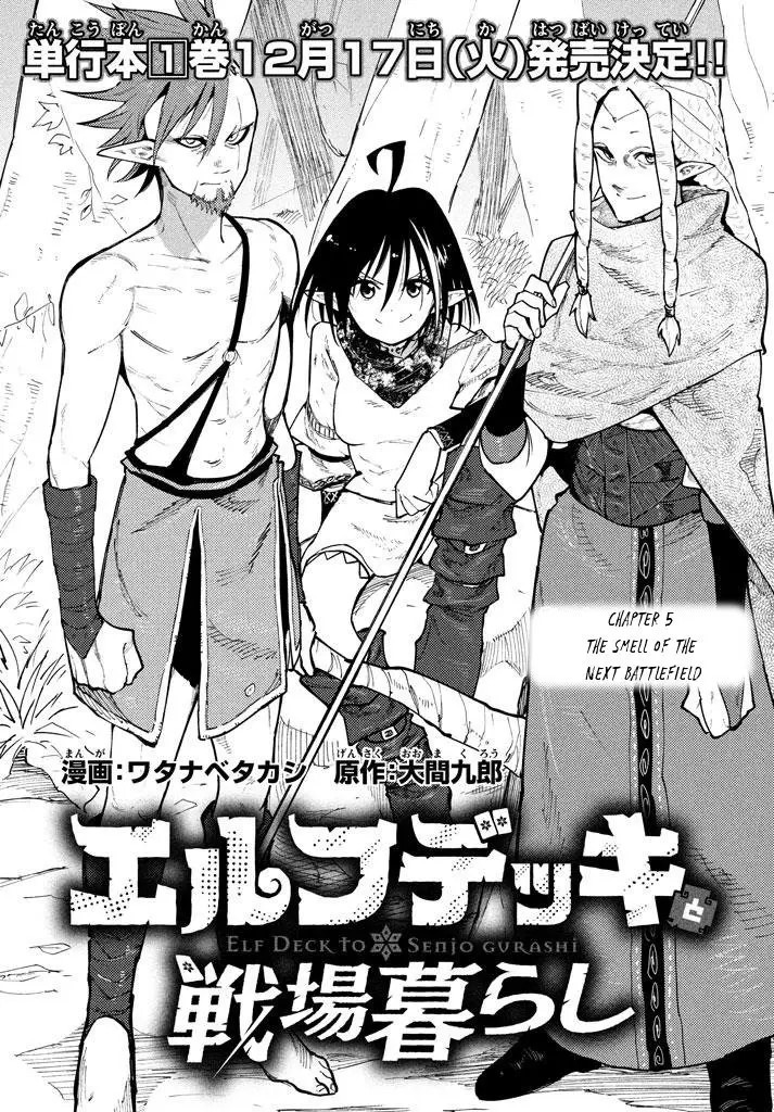 Chapter 5 - halaman 4