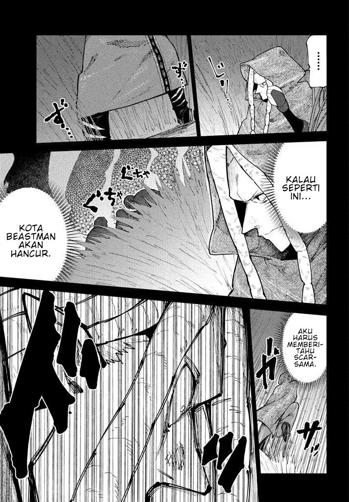 Chapter 5 - halaman 31