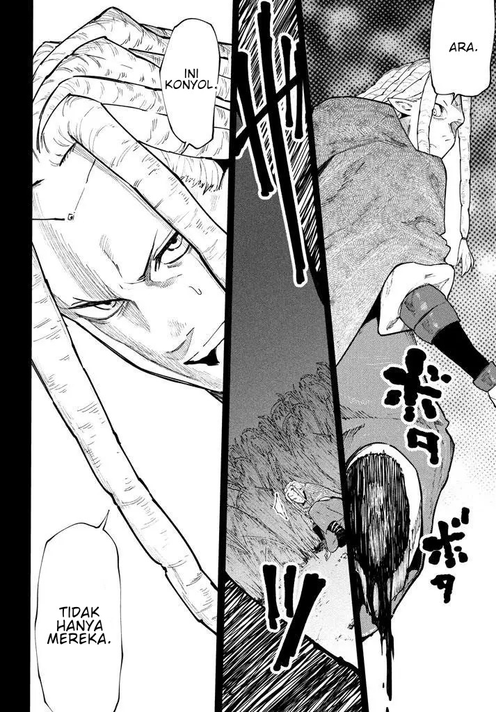 Chapter 5 - halaman 32
